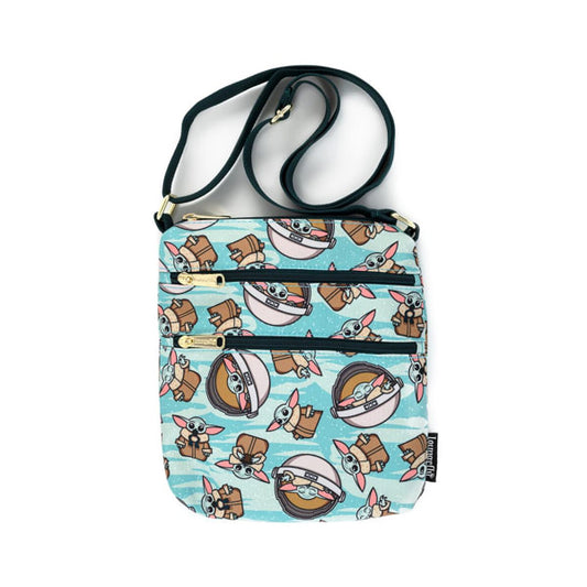 chez-rhox-geek-stop-passeport-side-bag-loungefly-star-wars-the-mandalorian-the-child-baby-yoda-chibi.jpeg