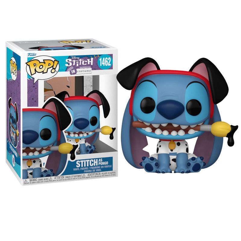 chez-rhox-geek-stop-figurine-funko-pop-disney-stitch-in-costume-stitch-as-pongo-1462.jpeg