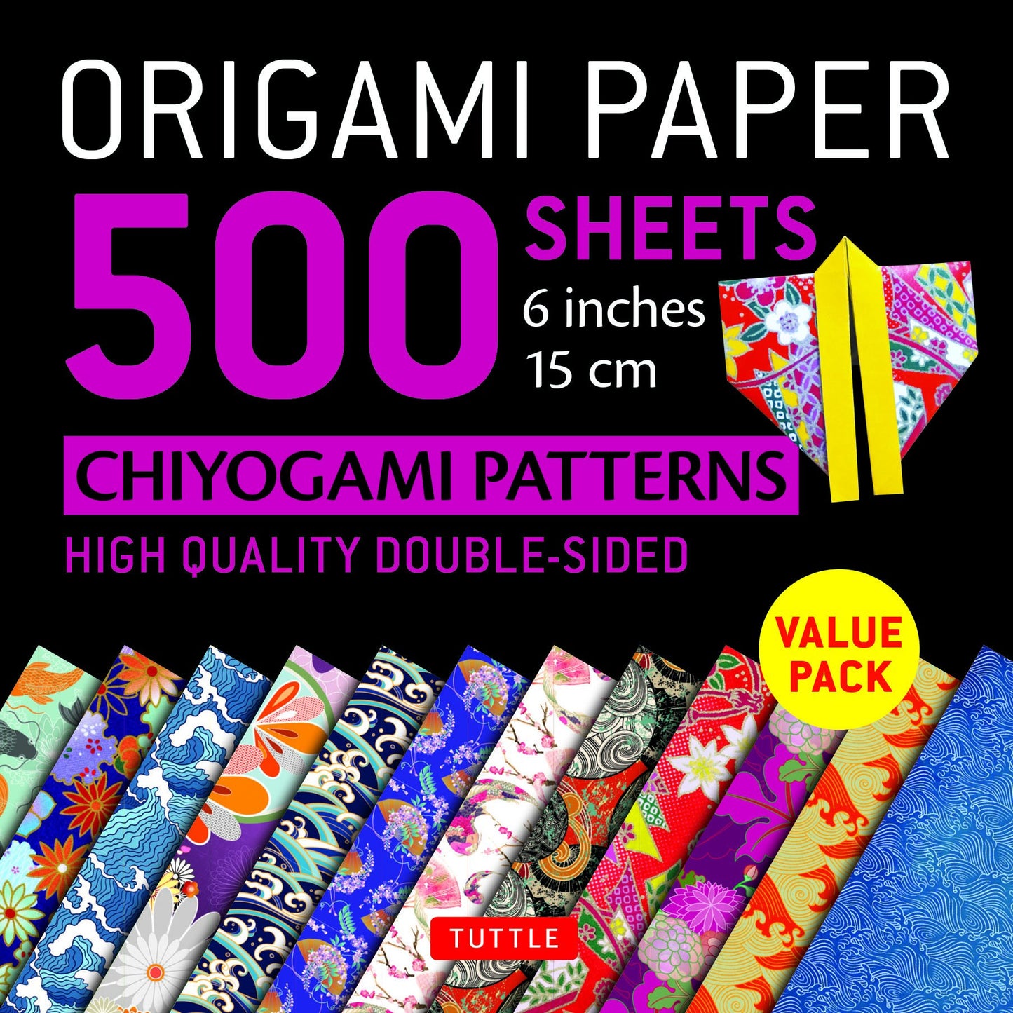 chez-rhox-geek-stop-origami-paper-tuttle-500-sheets-15cm-chiyogami-pattern.jpg