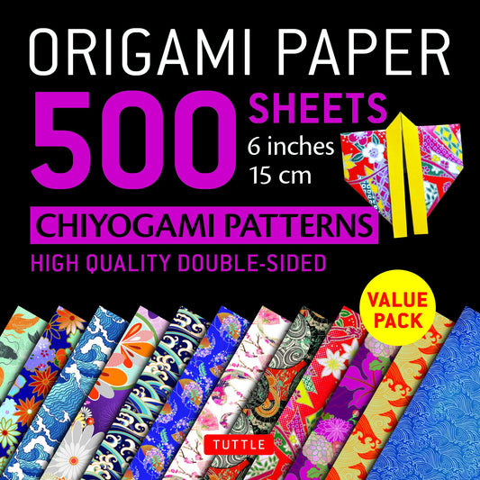 chez-rhox-geek-stop-origami-paper-tuttle-500-sheets-15cm-chiyogami-pattern.jpg