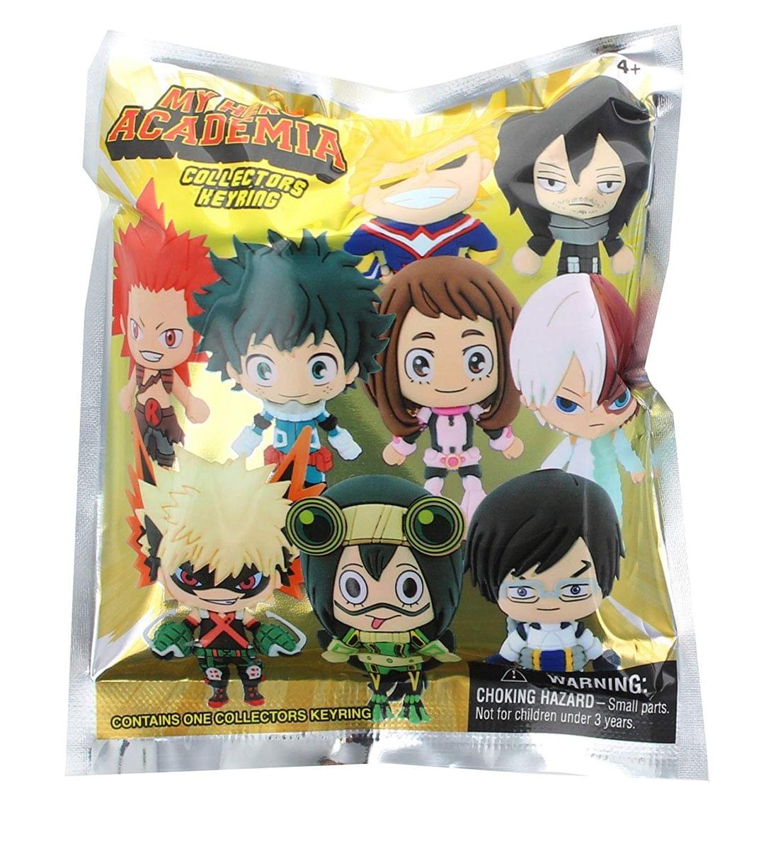 chez-rhox-geek-stop-figurine-blind-bag-my-hero-academia-series-1-figural-bag-clip-keychain-2.jpeg