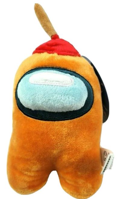 chez-rhox-geek-stop-plush-among-us-series-2-orange-crewmate-with-plunger-7-inch.JPG