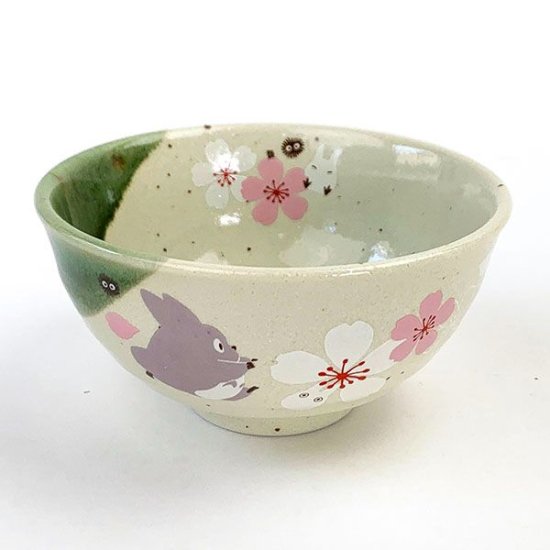 chez-rhox-geek-shop-bol-studio-ghibli-my-neighbor-totoro-sakura-beige-for-rice.jpg