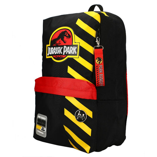 chez-rhox-geek-stop-backpack-jurassic-park-isla-nublar-park-ranger-black-yellow-and-red-2.jpg