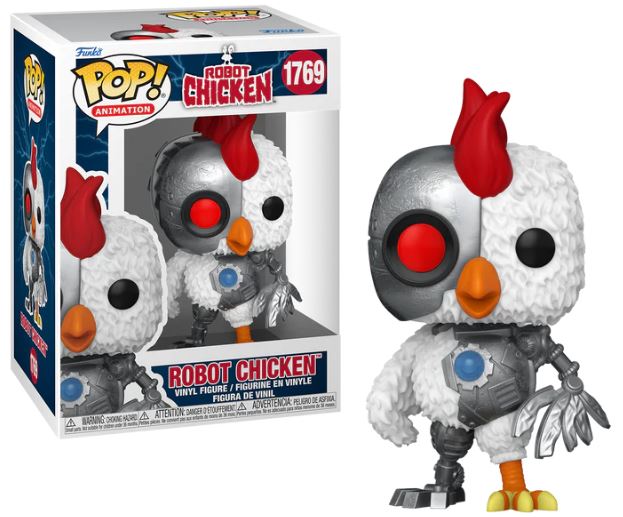 chez-rhox-geek-stop-figurine-funko-pop-animation-robot-chicken-robot-chicken-1769.JPG