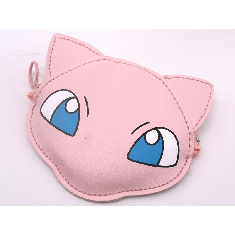 chez-rhox-geek-stop-pouch-nintendo-pokemon-pocket-monster-mew-faux-leather-with-zip.jpg