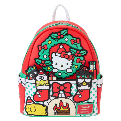 chez-rhox-geek-stop-backpack-sanrio-characters-loungefly-winter-wonderland-faux-leather-red.jpg