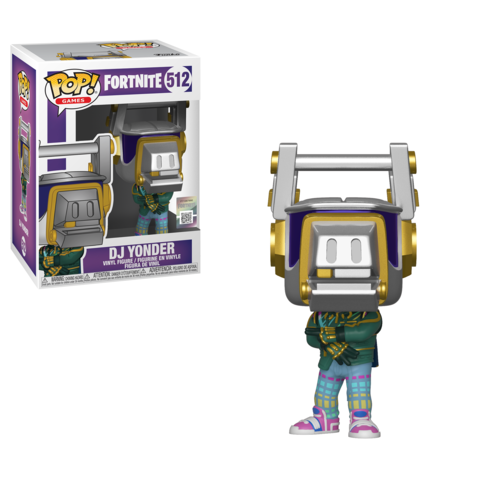 chez-rhox-geek-stop-figurine-funko-pop-fortnite-dj-yonder-512.jpg