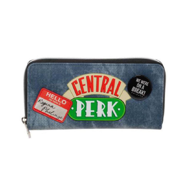 chez-rhox-geek-stop-wallet-friends-central-perk-jeans.jpg