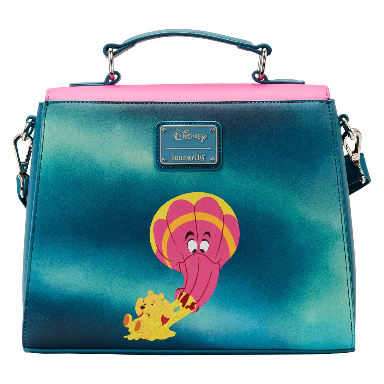chez-rhox-geek-stop-crossbody-disney-winnie-the-pooh-heffa-dreams-blue-faux-leather-2.jpg