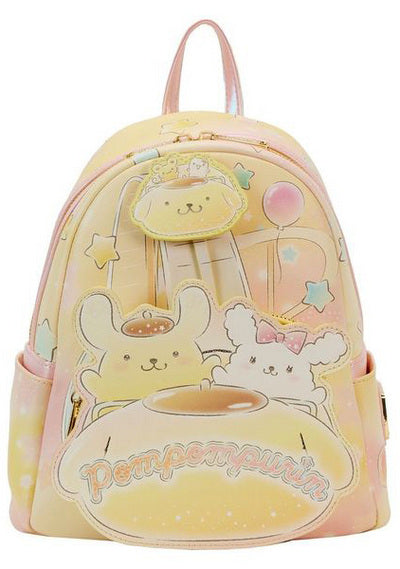 chez-rhox-geek-stop-mini-backpack-loungefly-sanrio-pompompurin-carnival-faux-leather.jpg