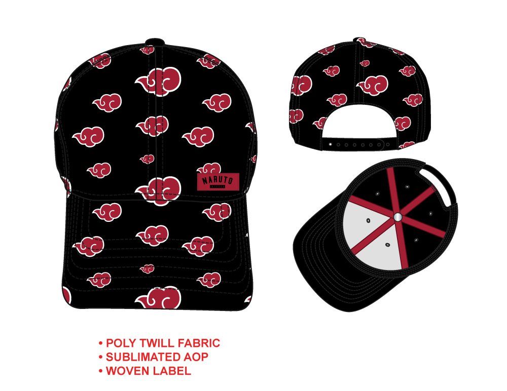 chez-rhox-geek-stop-baseball-cap-hat-naruto-akatsuki-cloud-red-black.jpg