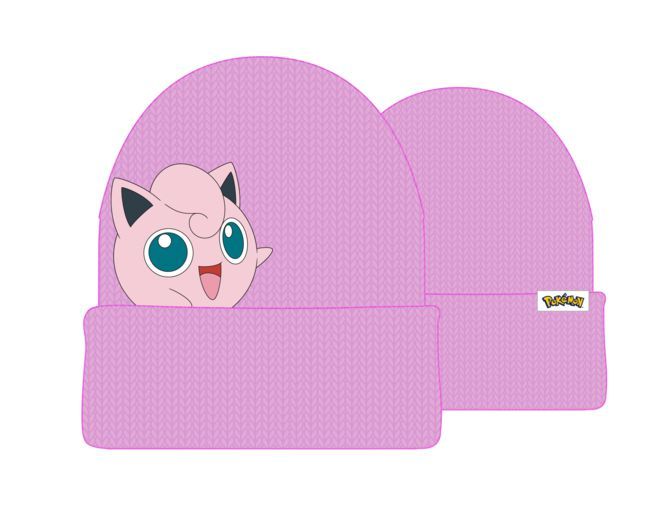 chez-rhox-geek-stop-winter-hat-tuque-nintendo-pokemon-jigglypuff-embroided-pink.jpg