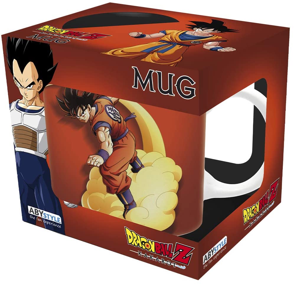 chez-rhox-geek-stop-mug-dragon-ball-z-kakarot-goku-on-nimbus-2.jpg