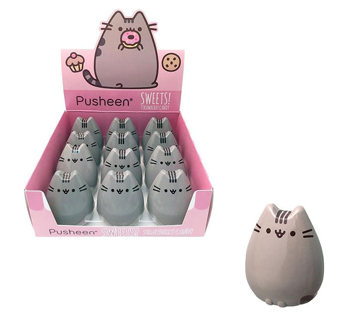 chez-rhox-geek-stop-candy-pusheen-the-cat-shaped-3d-strawberry-candy-tin.jpg