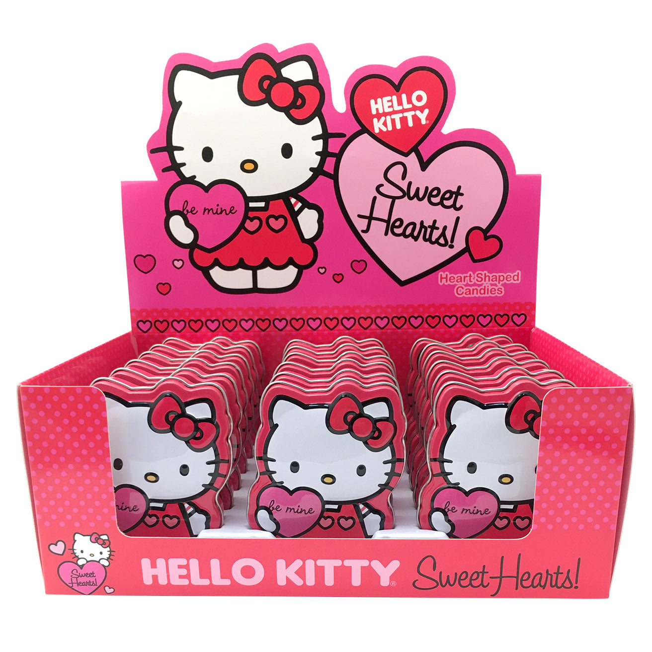 chez-rhox-geek-stop-candies-sanrio-hello-kitty-sweet-hearts-2.jpg