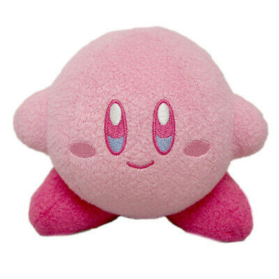 -2chez-rhox-geek-stop-plushies-nintendo-kirby-25th-anniversay-edition-5-inch.jpg