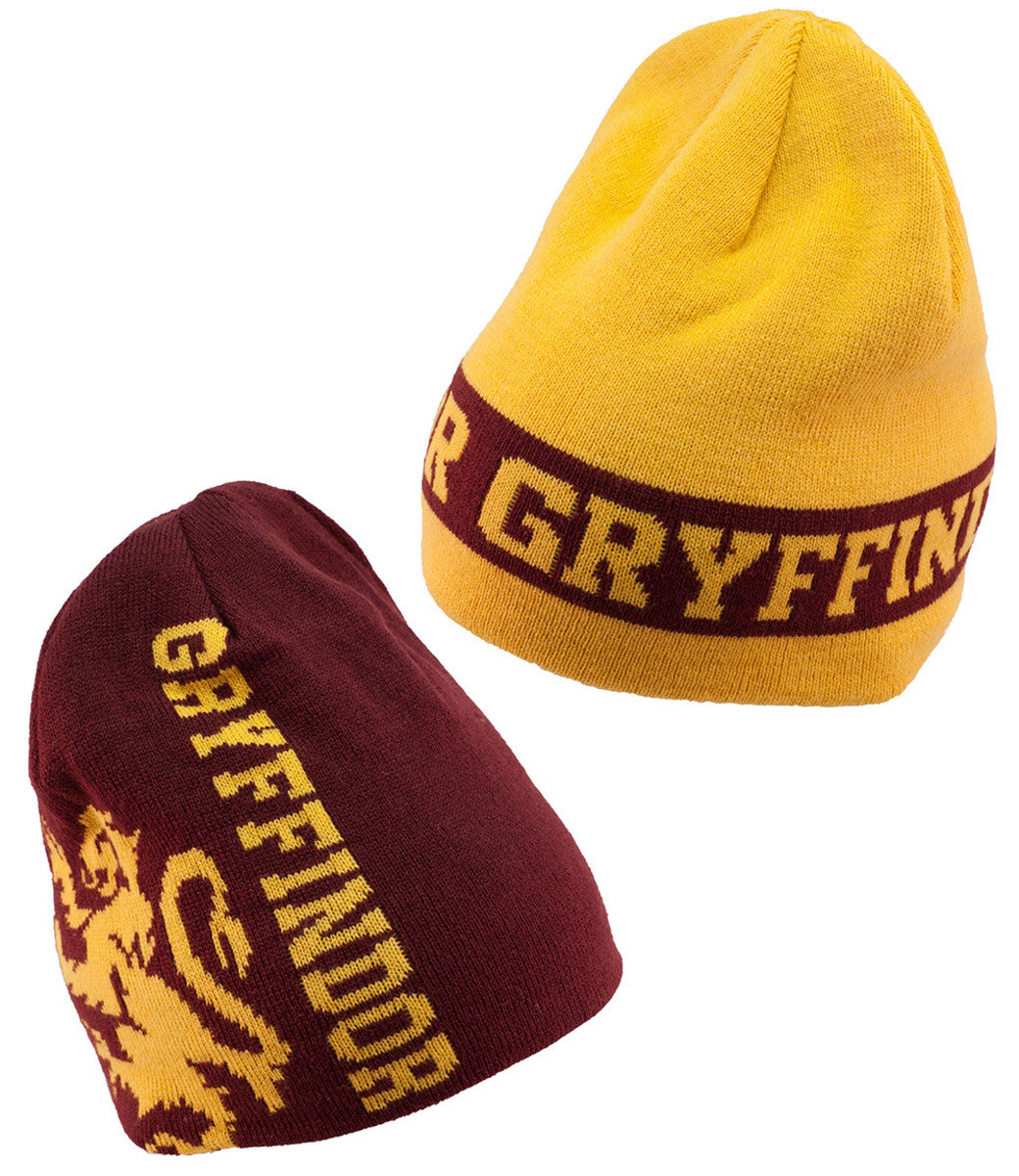 chez-rhox-geek-stop-winter-hat-accessory-wizarding-world-harry-potter-reversible-knit-beanie-gryffindor-2.jpg