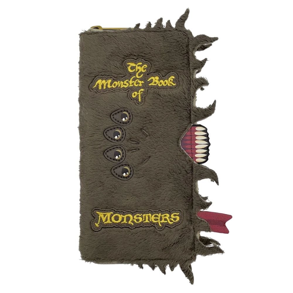 chez-rhox-geek-stop-wallet-harry-potter-the-monster-book-of-monster-brown-fur.jpg