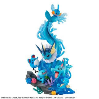chez-rhox-geek-stop-figurine-nintendo-pokemon-gem-ex-series-water-type-dive-into-blue.jpg