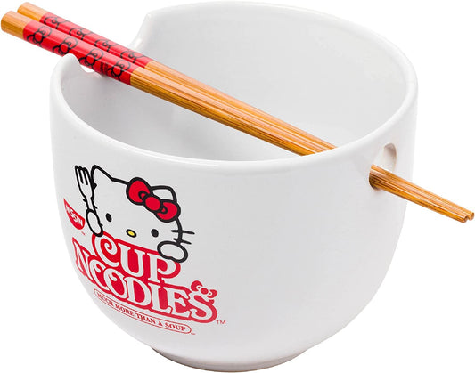 chez-rhox-geek-stop-ramen-bowl-hello-kitty-nissin-cup-noodle-with-chopstick.jpg