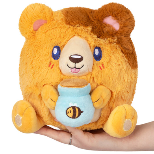 chez-rhox-geek-shop-plush-squishable-mini-honey-bear-8-inch.jpg