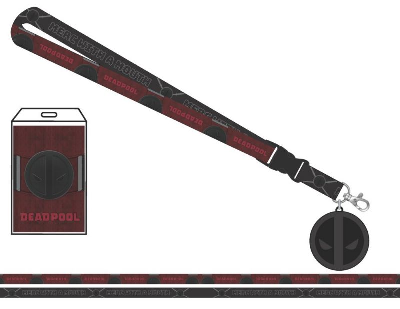 chez-rhox-geek-stop-cap-lanyard-marvel-deadpool-merc-with-a-mouth-with-rubber-black-logo.jpg