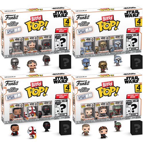 chez-rhox-geek-stop-figurine-funko-pop-bitty-star-wars-mandalorian-4-set-pack-mystery-with-display.png
