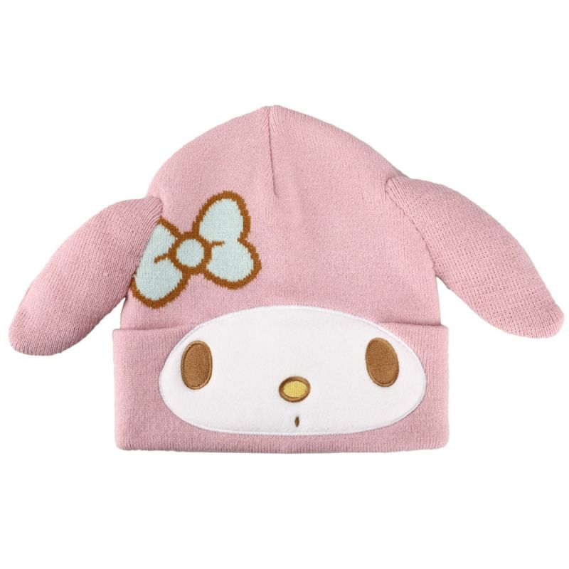 chez-rhox-geek-stop-winter-hat-tuque-sanrio-my-melody-face-3d-pink.jpg