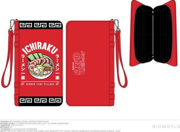 chez-rhox-geek-stop-wallet-naruto-shippuden-ichiraku-ramen-red-faux-leather-clutch.jpg