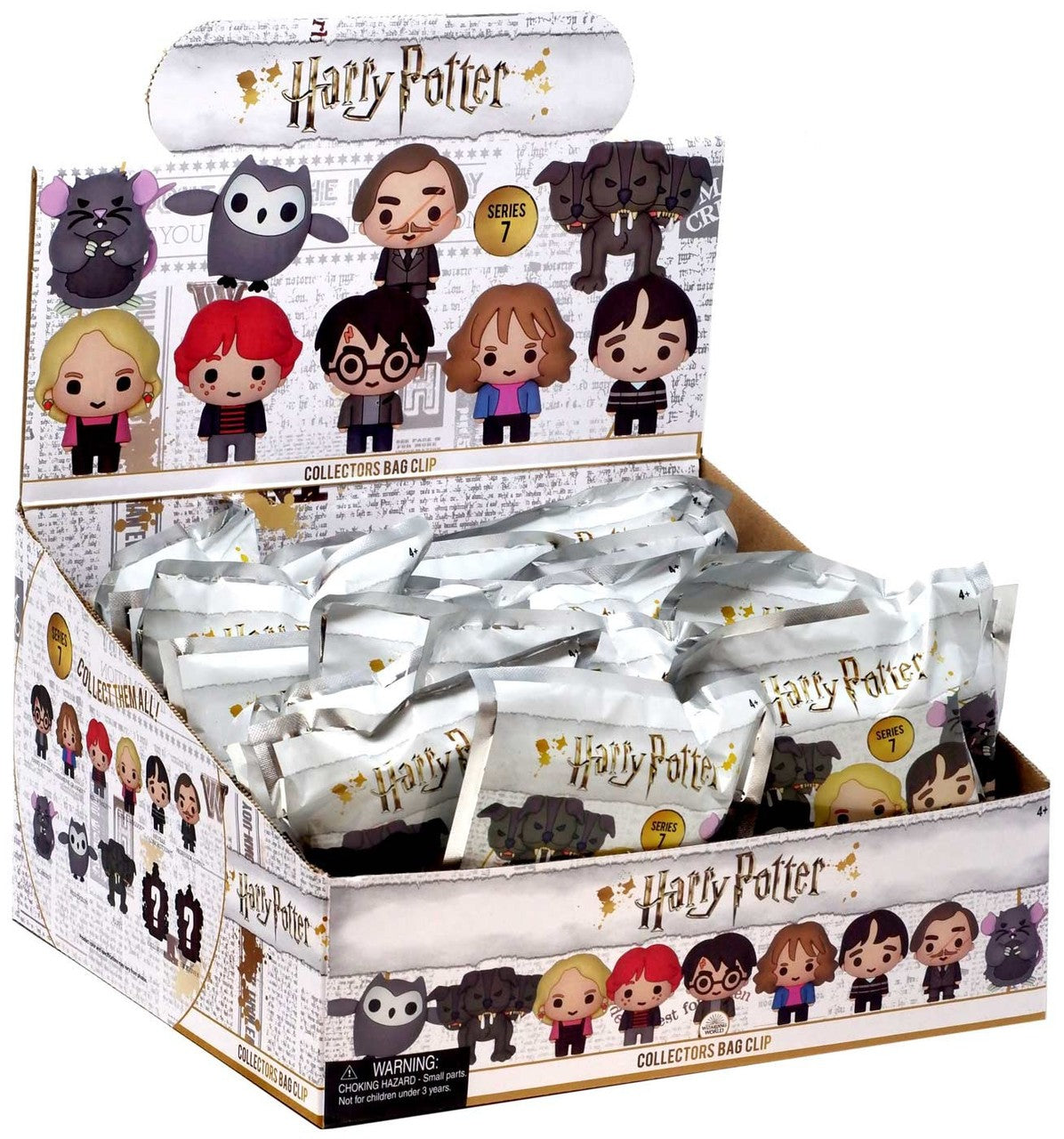 chez-rhox-geek-stop-blind-bag-wizarding-world-harry-potter-figural-bag-clip-keychain-series-7.jpg