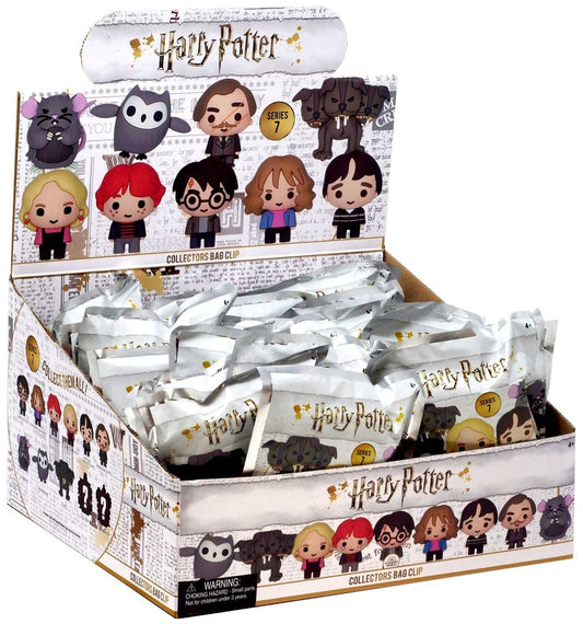 chez-rhox-geek-stop-blind-bag-wizarding-world-harry-potter-figural-bag-clip-keychain-series-7.jpg