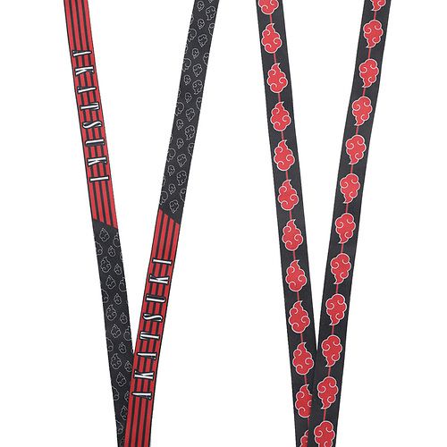 chez-rhox-geek-stop-lanyard-naruto-shipudden-akatsuki-itachi-kisame-zetsu-deidara-card-holder-rubber-charm-3.jpg
