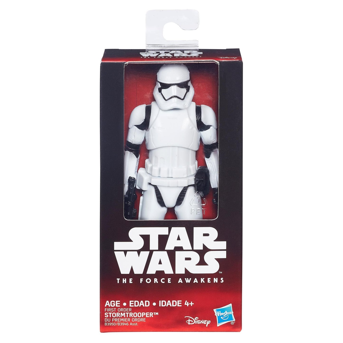 chez-rhox-geek-stop-figurine-star-wars-first-order-stormtrooper-6-inch.jpg