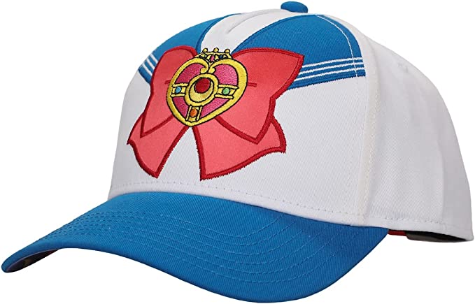 chez-rhox-geek-shop-hat-sailor-moon-crystal-sailor-moon-uniform-Cosmic-Heart-Compact-blue-white-and-red-snapback.jpg