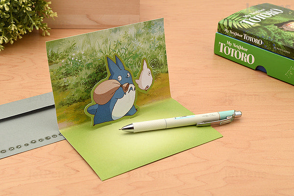 chez-rhox-geek-stop-sketchbook-studio-ghibli-my-neighbor-totoro-10-pop-up-notecards-and-envelopes-2.jpg
