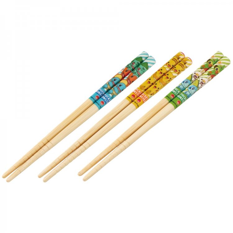 chez-rhox-geek-stop-chopsticks-pokemon-pocket-monsters-starter-first-generation-and-galar-region-set-of-3-pairs-16.5cm-2.jpg