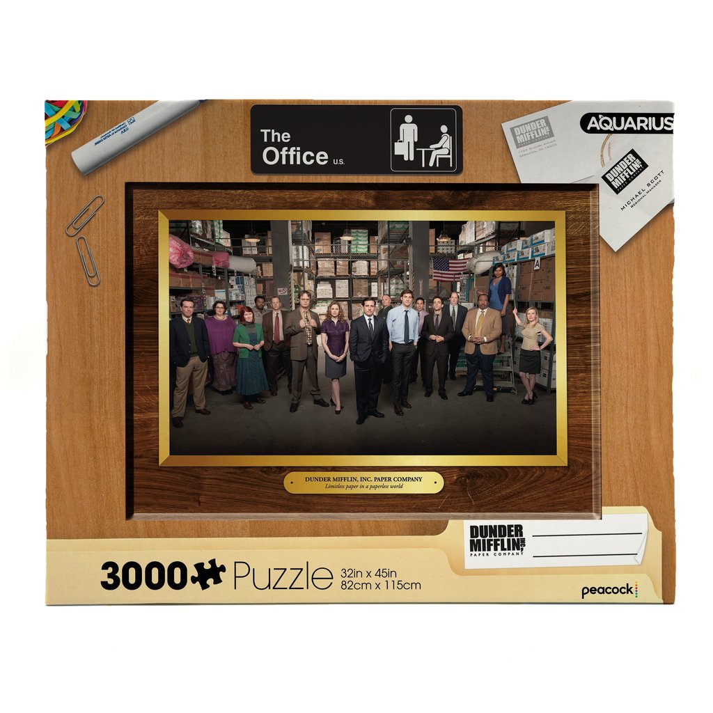 chez-rhox-geek-stop-puzzle-the-office-group-shot-in-the-warehouse-3000-pieces.jpg
