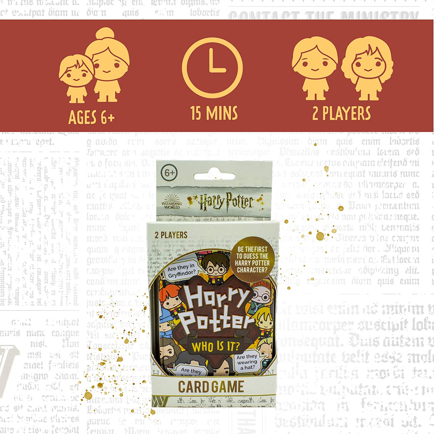 chez-rhox-geek-stop-card-game-harry-potter-who-is-it-2-players-english-version-1.jpg
