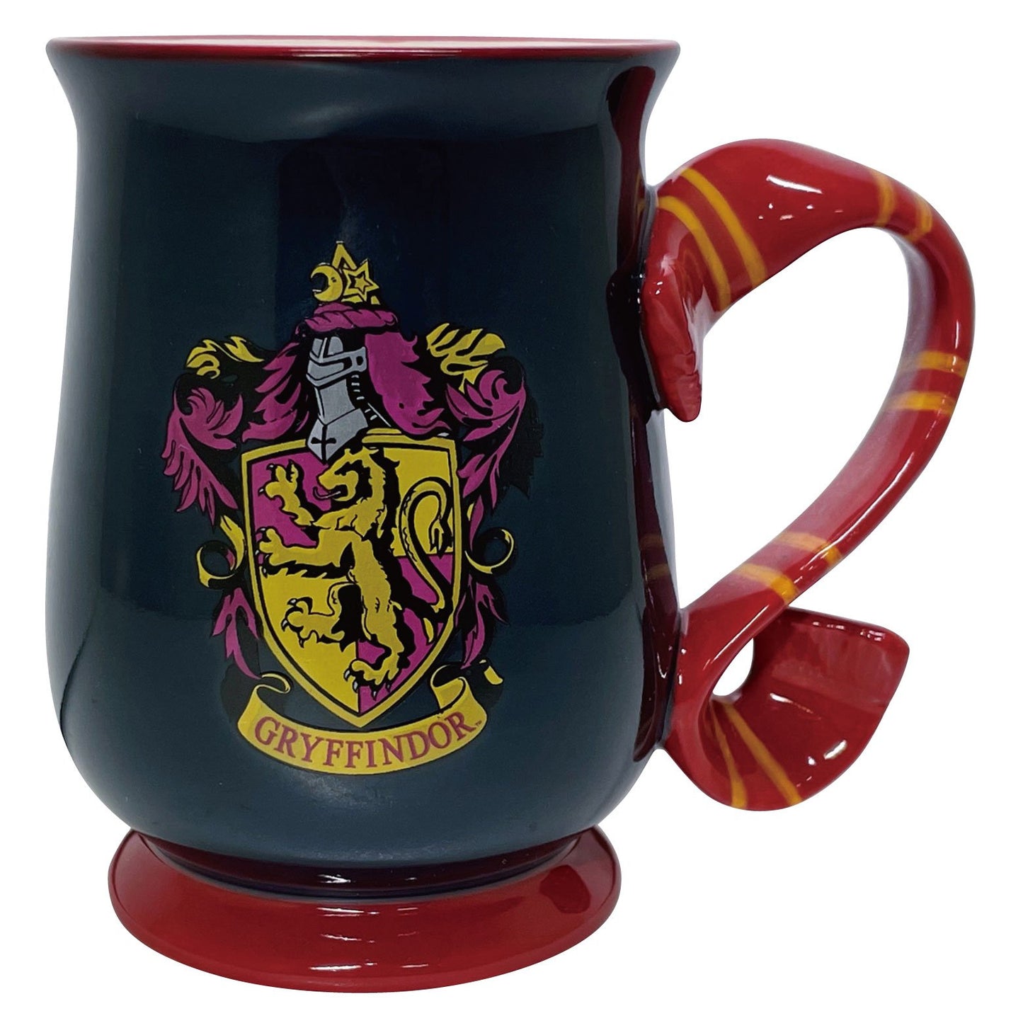 chez-rhox-geek-stop-mug-harry-potter-scarf-handle-gryffondor.jpg