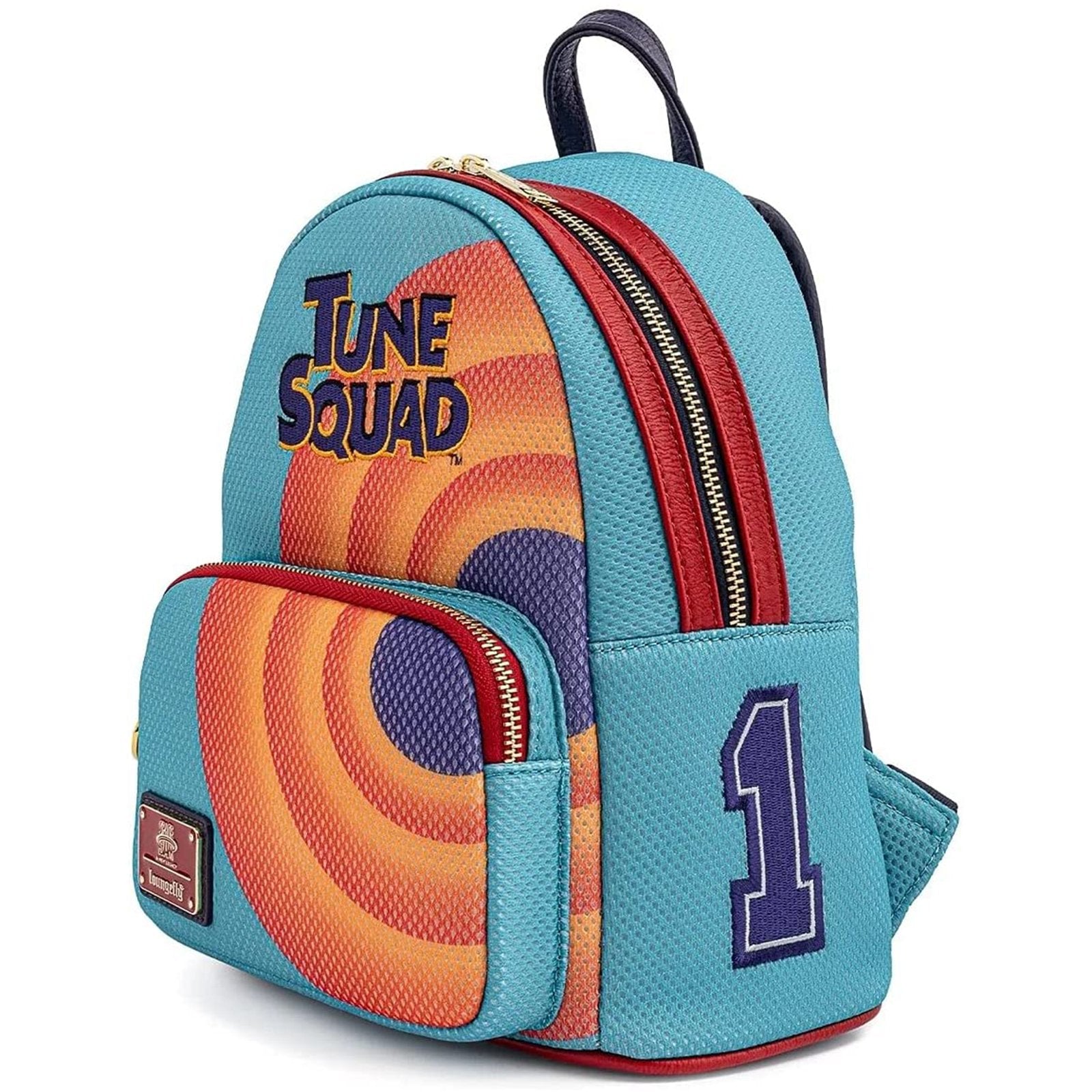 chez-rhox-geek-stop-mini-backpack-space-jam-a-new-legacy-tune-squad-bugs-1-fabric-loungefly-3.jpg