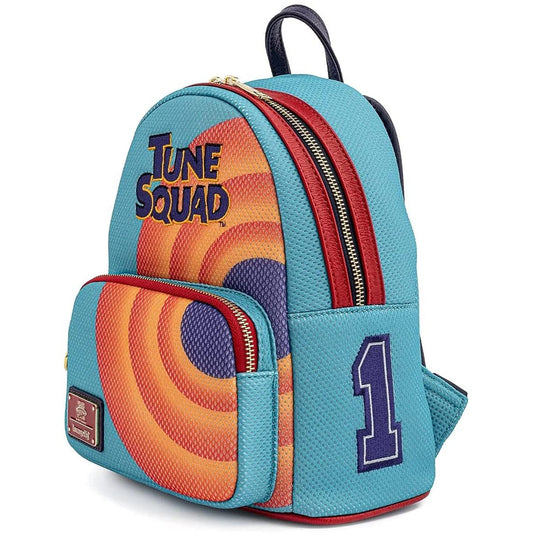 chez-rhox-geek-stop-mini-backpack-space-jam-a-new-legacy-tune-squad-bugs-1-fabric-loungefly-3.jpg