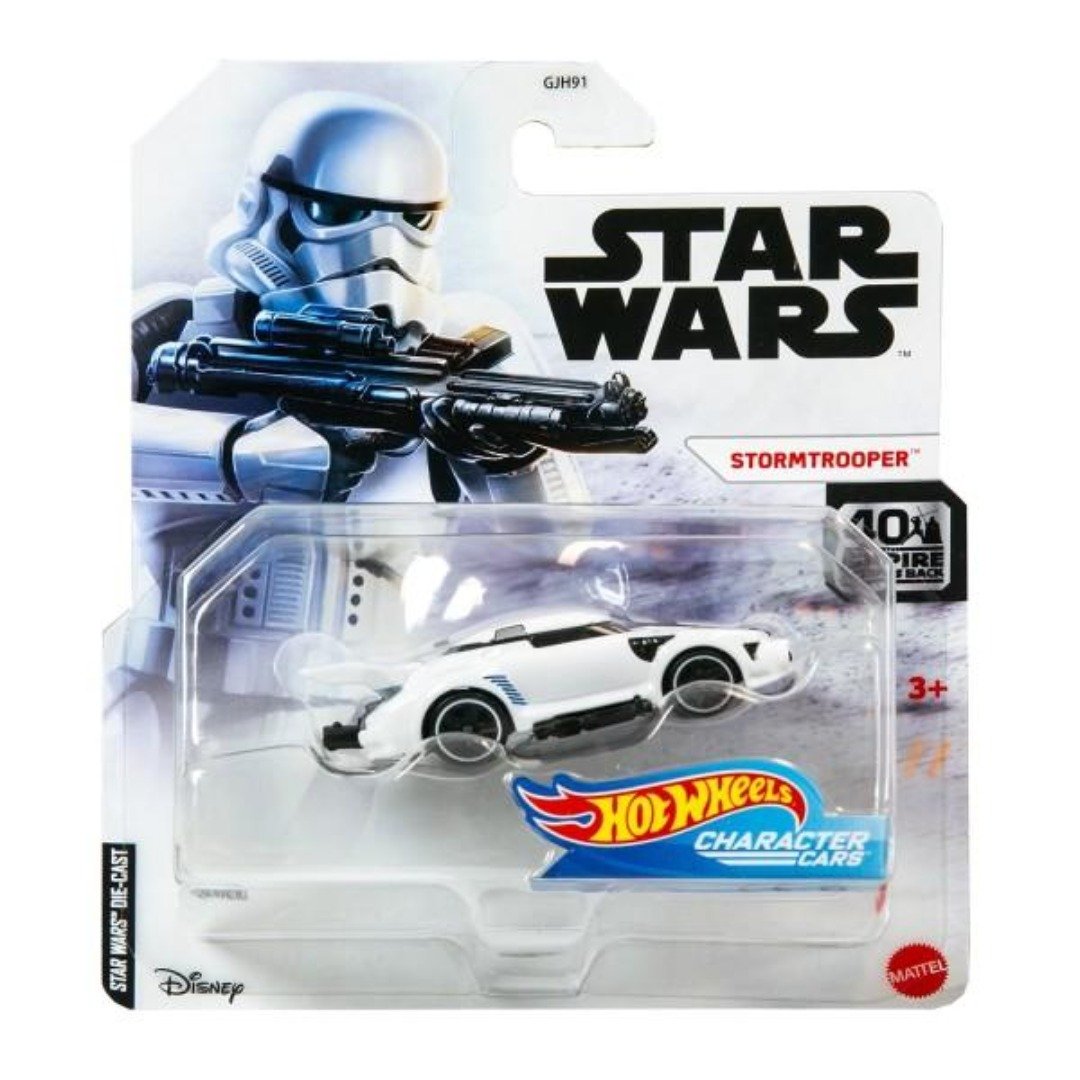 chez-rhox-geek-stop-toys-star-wars-hot-wheels-character-cars-stormtrooper.jpg