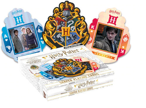 chez-rhox-geek-shop-playing-cards-harry-potter-hogwarts-shaped.jpg