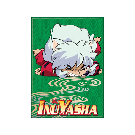 chez-rhox-geek-stop-inuyasha-faceplant.jpg