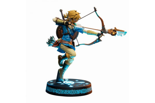 -2chez-rhox-geek-stop-figurine-the-legend-of-zelda-breath-of-the-wild-link-10-inch-painted-statue-first-4-figure.jpg