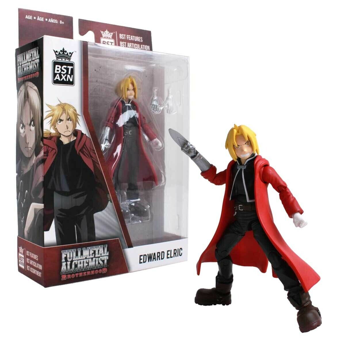 chez-rhox-geek-stop-figurine-fullmetal-alchemist-brotherhood-edward-ulric-bst-axn-5inches.jpg