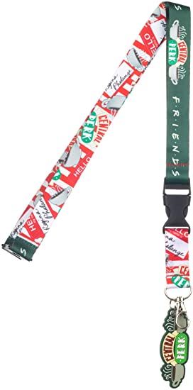 chez-rhox-geek-stop-lanyard-friends-central-perk-rubber-logo.jpg