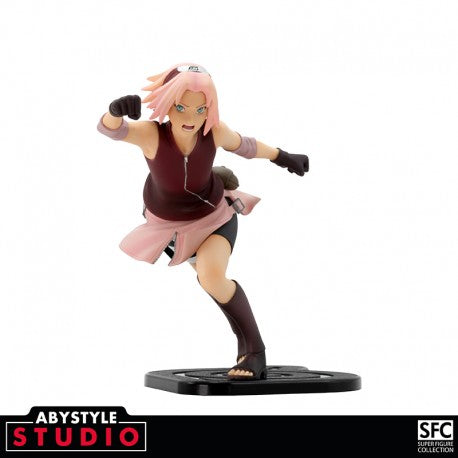 chez-rhox-geek-stop-figurine-naruto-shippuden-saskura-haruno-super-figure-collection-1-10-2.jpg