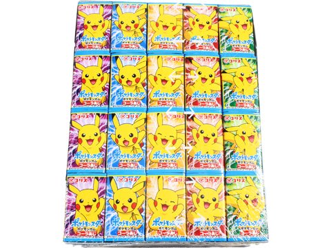 chez-rhox-geek-stop-candy-pokemon-pocket-monsters-pikachu-chewing-gum-2.jpg